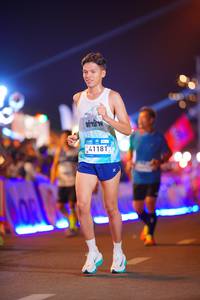 BIB: 
                            <button type="button" onclick="openModal(24554902)" class="btn btn-primary btn-sm float-right btn-popup" data-toggle="modal" data-target=".modal-high-quality">
                        <i class="fas fa-shopping-cart"></i> Add to Cart
                    </button>
                                            <button type="button" onclick="isThisMe(24554902, true)" class="btn btn-success btn-sm float-right btn-popup btn-isme hidden" data-toggle="tooltip" data-placement="bottom" title="นี่คือรูปของคุณใช่ไหม คลิกที่นี่เพื่อเอาเข้าอัลบั้ม">
                        <i class="fas fa-plus"></i> Add to album
                    </button>
                    <button type="button" onclick="isThisMe(24554902, false)" class="btn btn-warning btn-sm float-right btn-popup btn-isnotme hidden">
                        <i class="fas fa-ban"></i> Remove from album
                    </button>